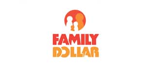 Image of Family Dollar Logo