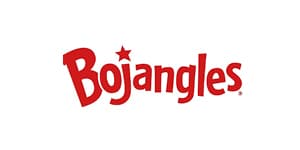 Image of Bojangles Logo