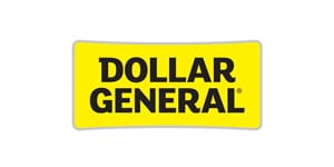 Image of Dollar General Logo