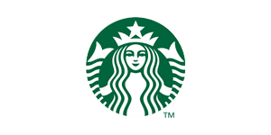 Image of Starbucks Logo