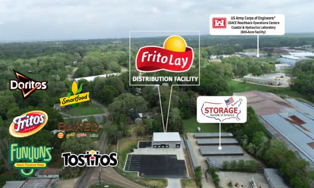 Image of DST property 104
