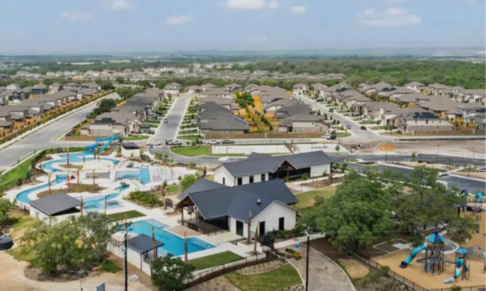 Image of DST property for sale Income Fund 100 LLC