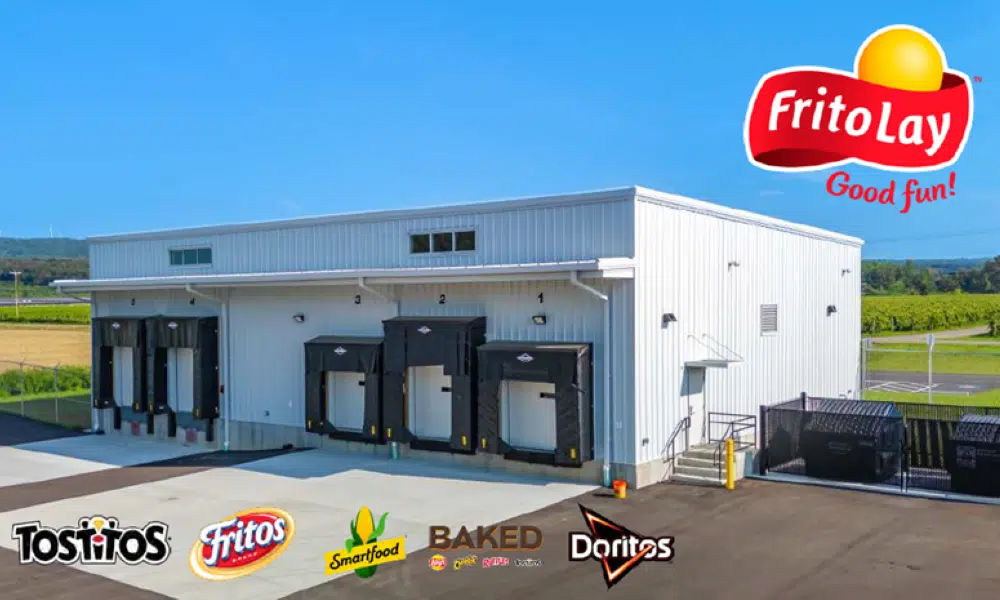 Image of DST property 104